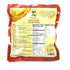 Bhagwatis - Bajri Rotla - 333gm 5 - apniroots Grocery
